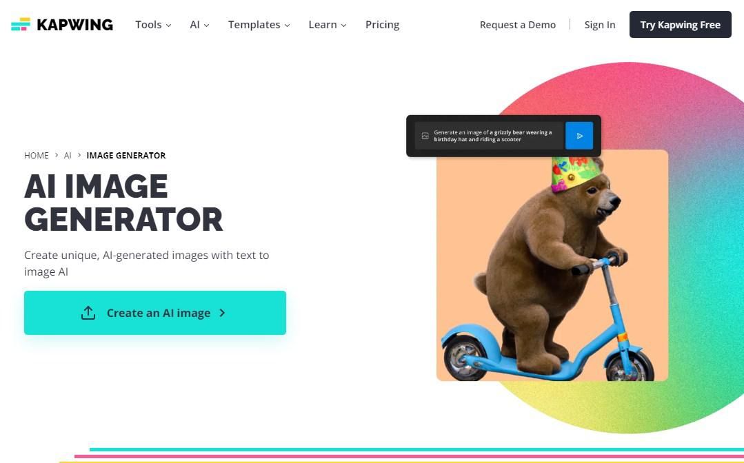 什么软件识别文字生成文档,有文字生成图片的软件吗