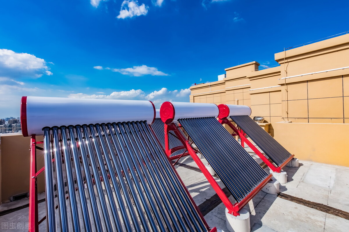 襄阳太阳能维修店,襄阳市襄城区免费上门维修太阳能