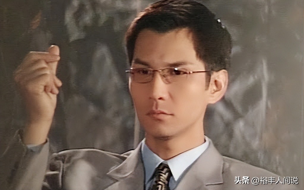 亚洲卫视66周年庆典直播,亚洲卫视58周年台庆日