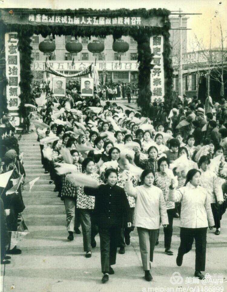 湖北三线厂名单9616厂,湖北化学纤维厂