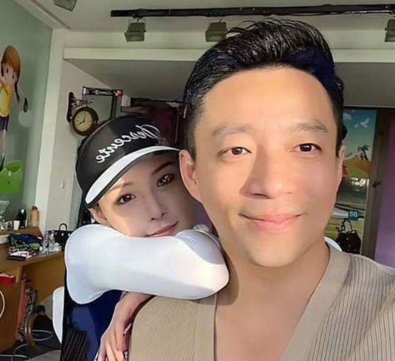 汪小菲麻六记经营现状,汪小菲麻六记股权被冻结