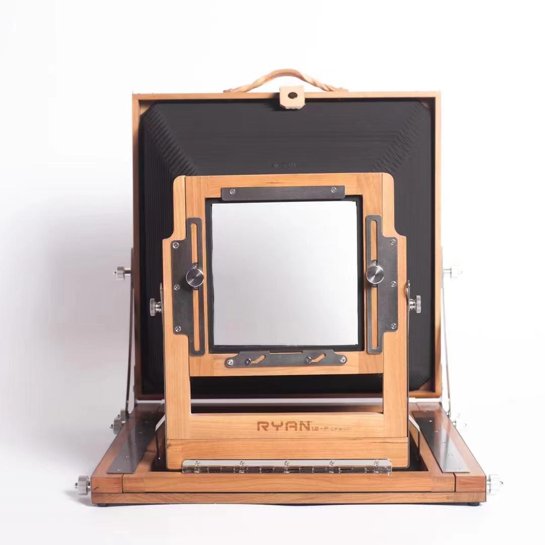 纳米水槽和不锈钢水槽哪个好,多功能大单槽水槽推荐