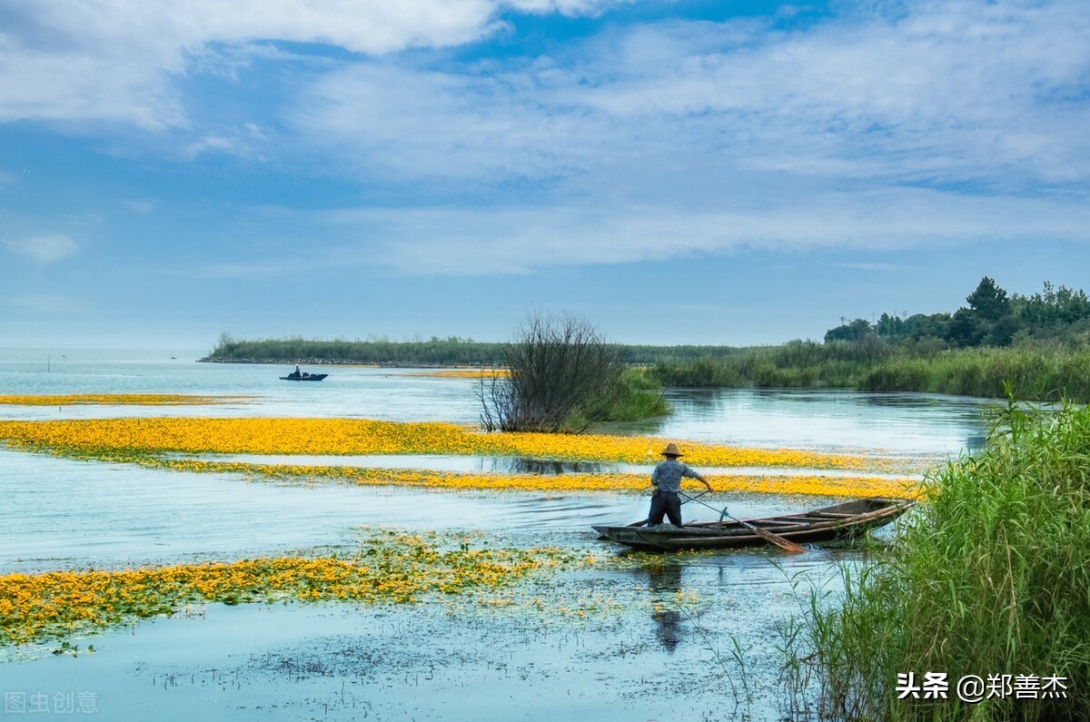 公司产品画册文案,城市旅游画册文案