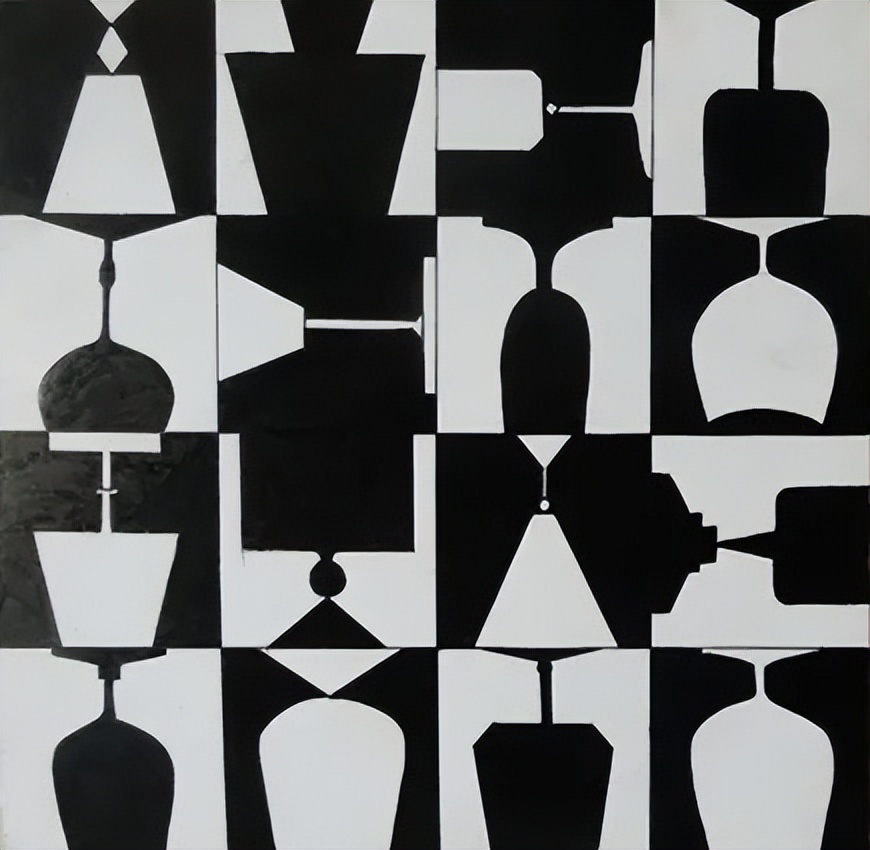 设计干货平面,设计干货排版