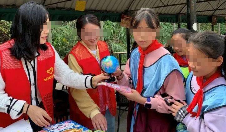 如何申请公益众筹,公益众筹哪个好做