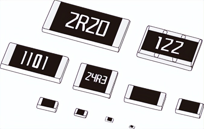 yageo贴片电容厂家,yageo电容器十大品牌