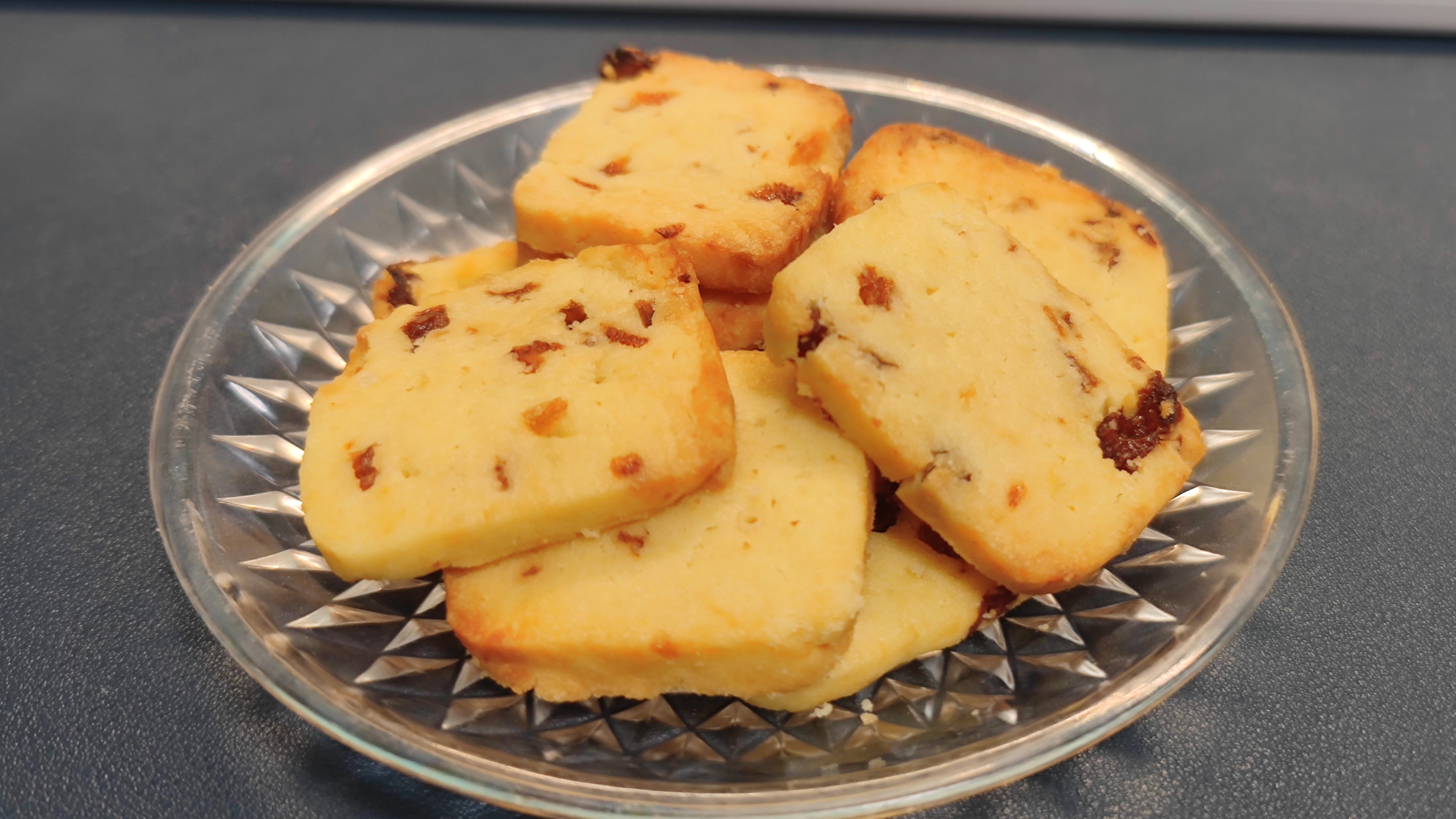 长帝大白鲸烤箱使用方法视频教程,长帝大白鲸哪个烘焙博主用