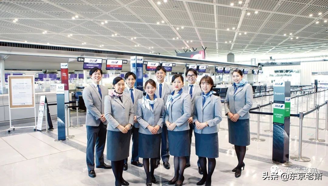 五十位朋友亲身攻略——疫情之下手把手教你日本登陆