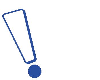 男子喝药酒被查酒驾,喝药酒非酒驾视频