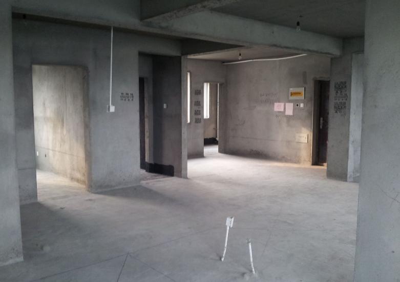 90后女孩在郑州买房,95后女孩在郑州买房