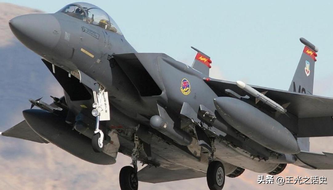 我不为911哭泣，因为我不是美国人；我也不会嘲笑911，因为我是人