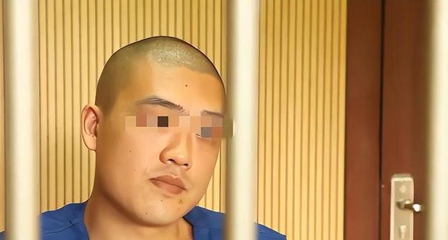 非法彩票敛财80亿判多少年,非法经营彩票110万判刑多少年