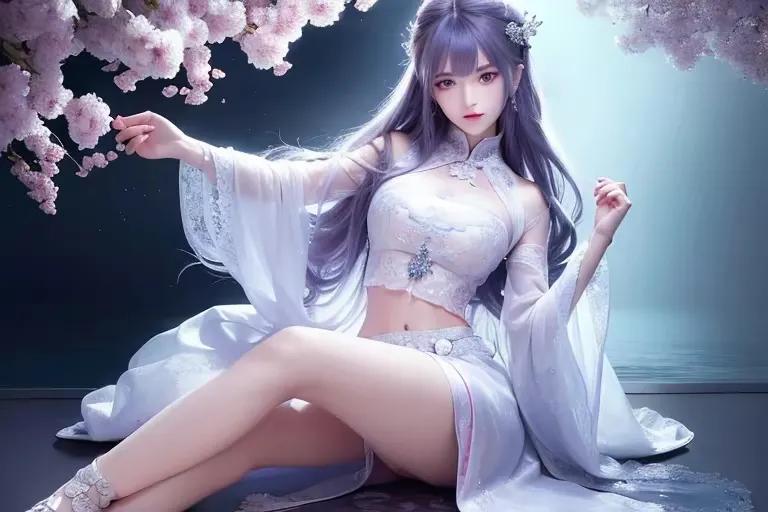 不要为了忘记而选择新欢文案,不忘旧爱又惦念新欢