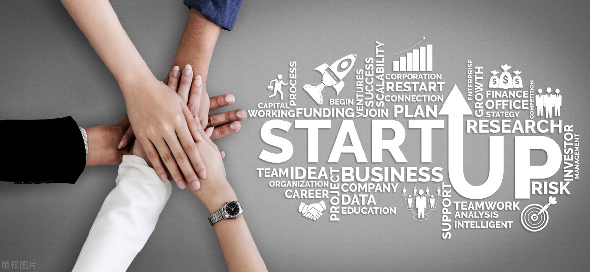 我的外贸经历介绍,小白如何做外贸soho