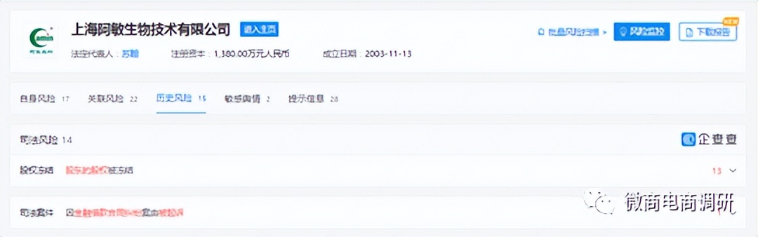 保健食品功效虚假宣传,保健食品宣传功效违反哪条法律