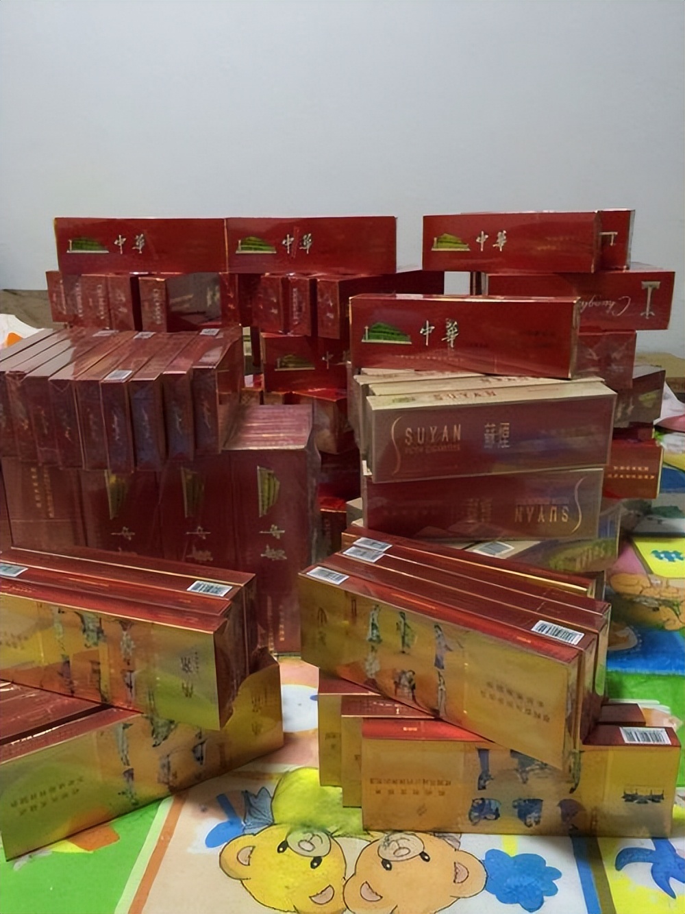 南京“享乐”市长：“*会两**”期间*欢寻**作乐，大搞权色交易