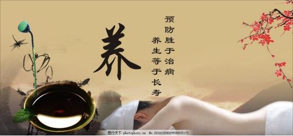 双微一抖场景分众引爆品牌,双微一抖品牌标配什么意思