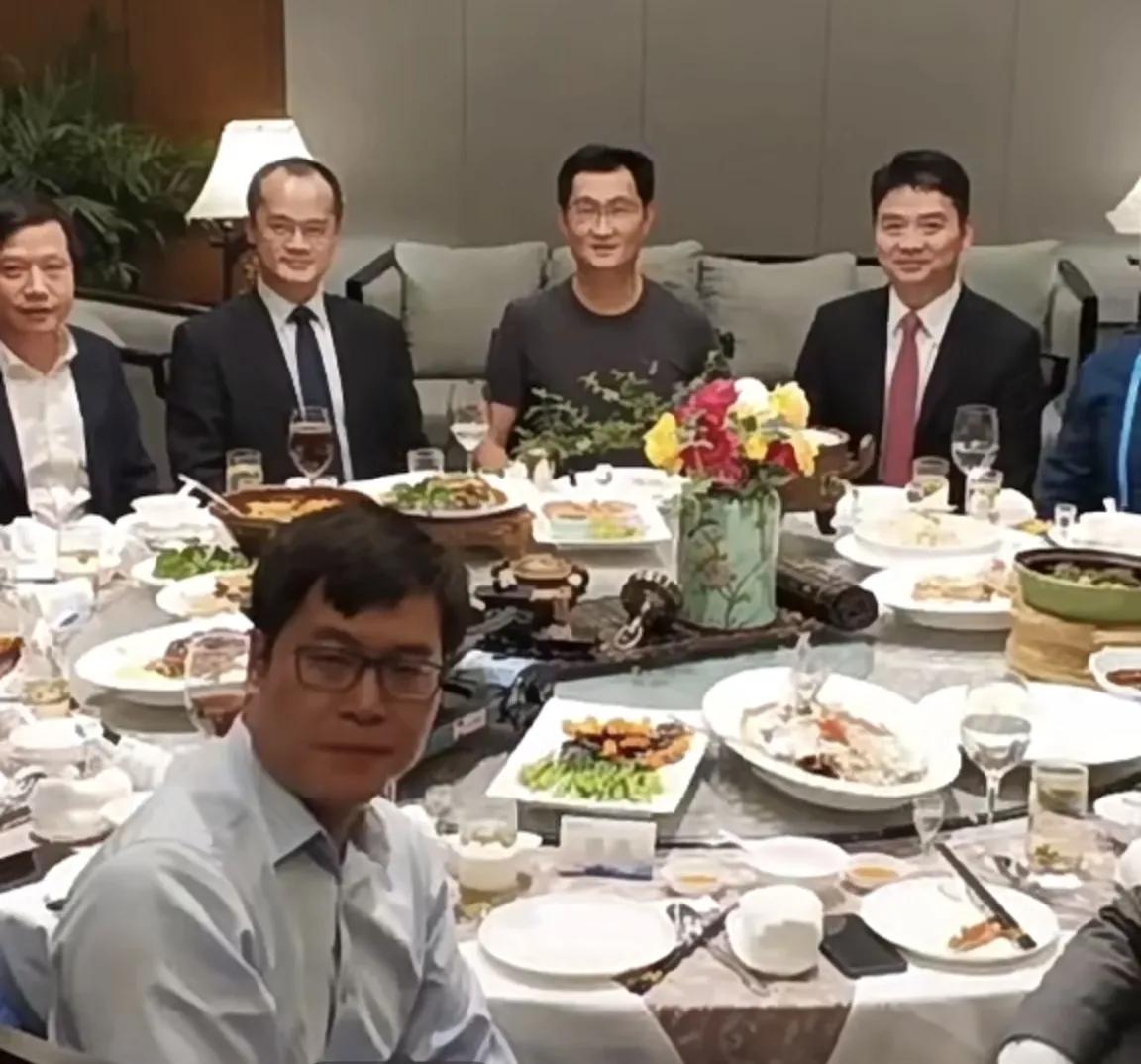 疫情生意难,疫情下生意有多难做