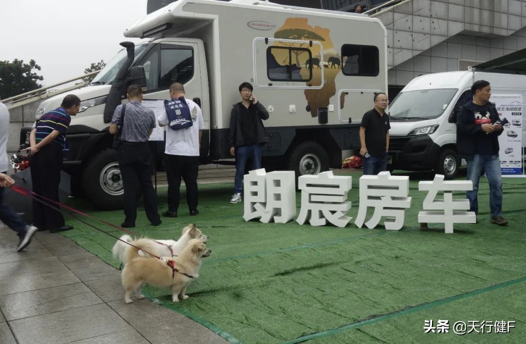 汽车征文获奖,汽车稿件投稿