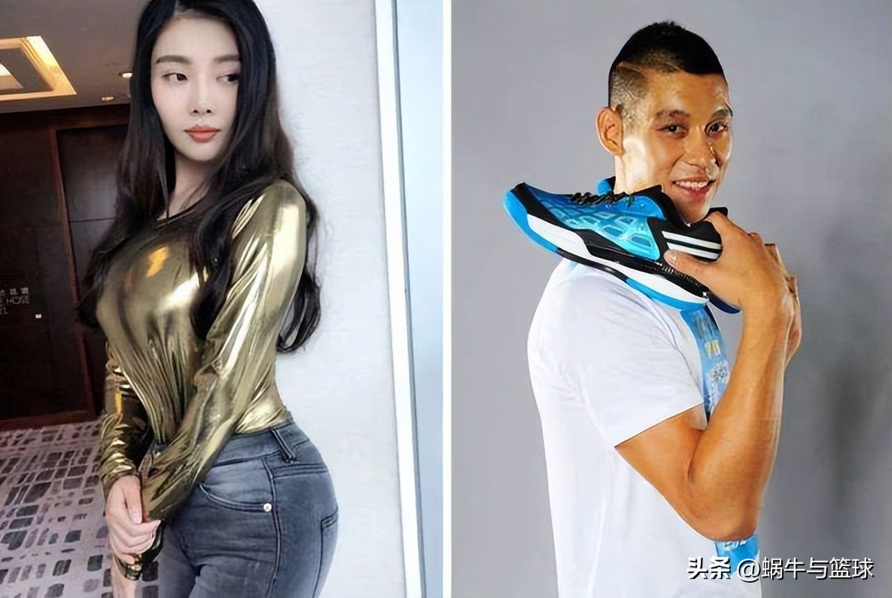 林书豪在NBA场均多少分,林书豪在nba共收获了多少钱