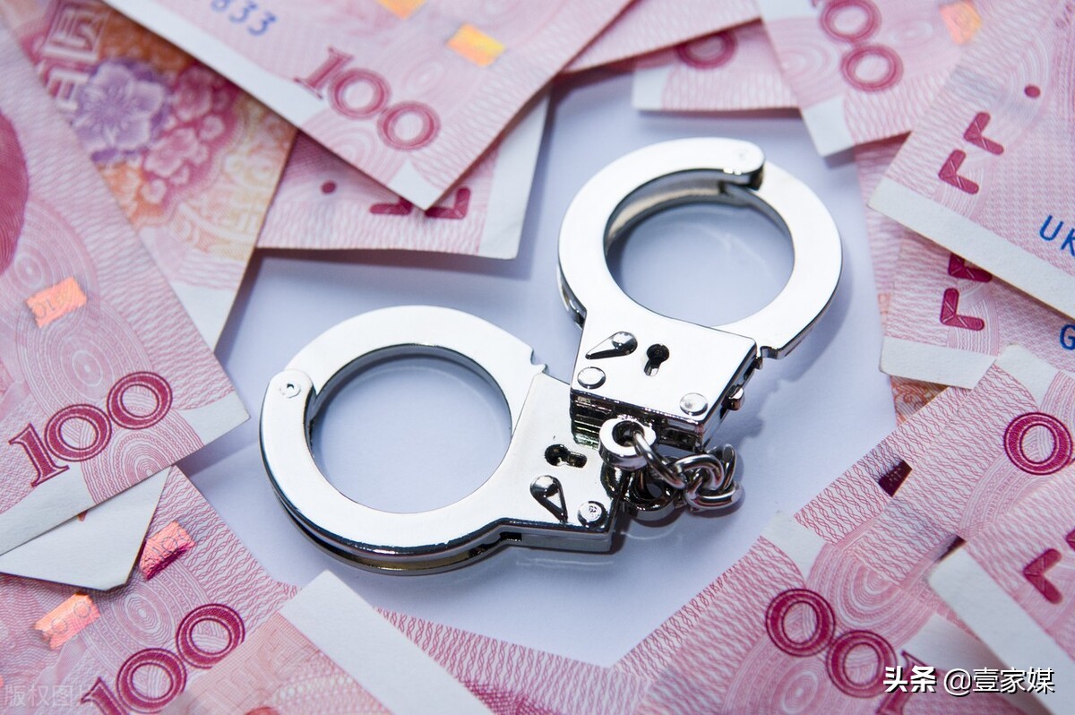 现在的年轻人好多都借网贷,现在有多少年轻人陷入网贷