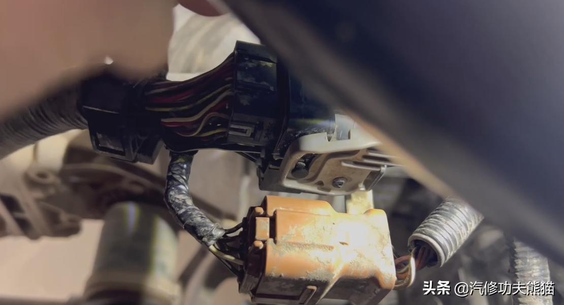 二手车捡漏斯巴鲁,斯巴鲁二手车好出手吗