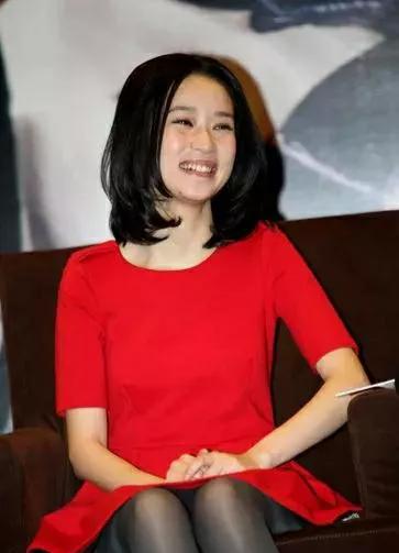 演员巍子儿子王紫逸,演员巍子和儿子