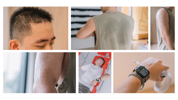 撸铁的正确方法与技巧,新手撸铁的正确方法与技巧