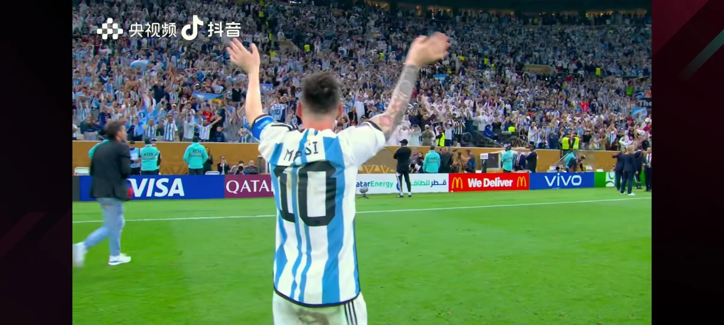 足球阿根廷梅西简笔画,梅西回归阿根廷