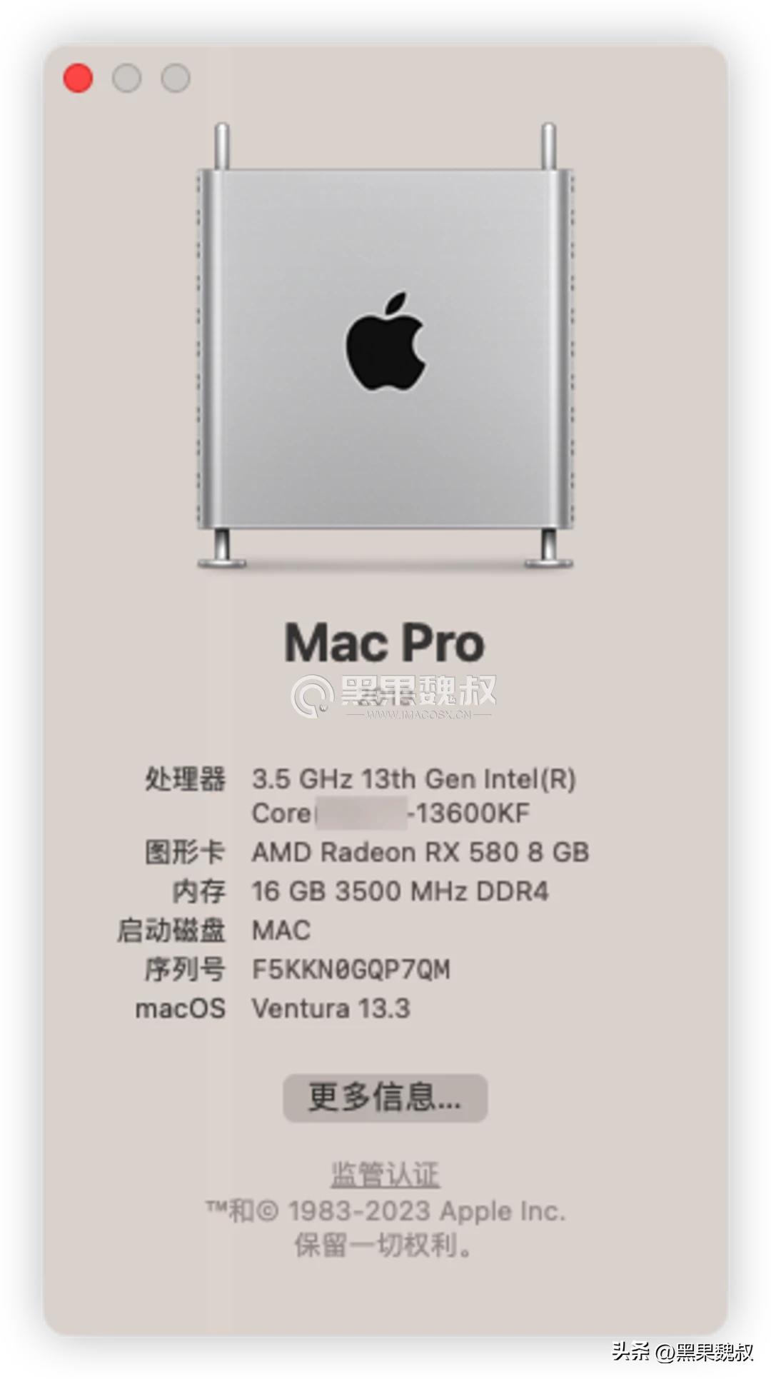 华硕b660m-k黑苹果efi,华硕primeb660m-kd4系统盘