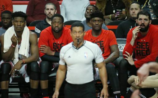 十三岁被母亲赶出家门,十三岁被父母赶出家门怎么办