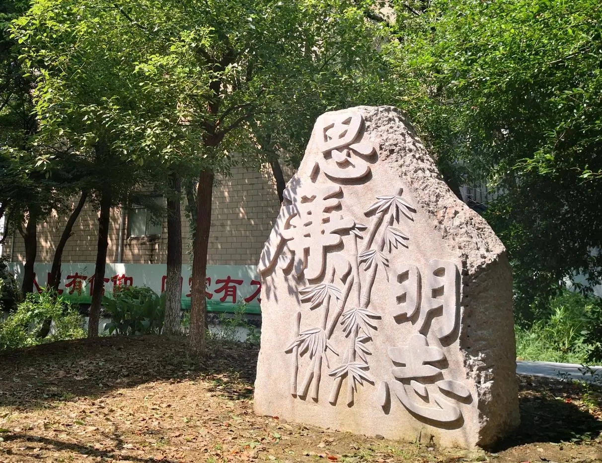 宜兴和桥建湿地公园,宜兴和桥公园