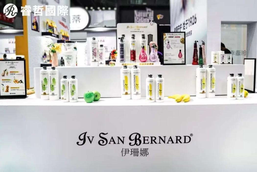 深宠展2022年,深宠展现场直播