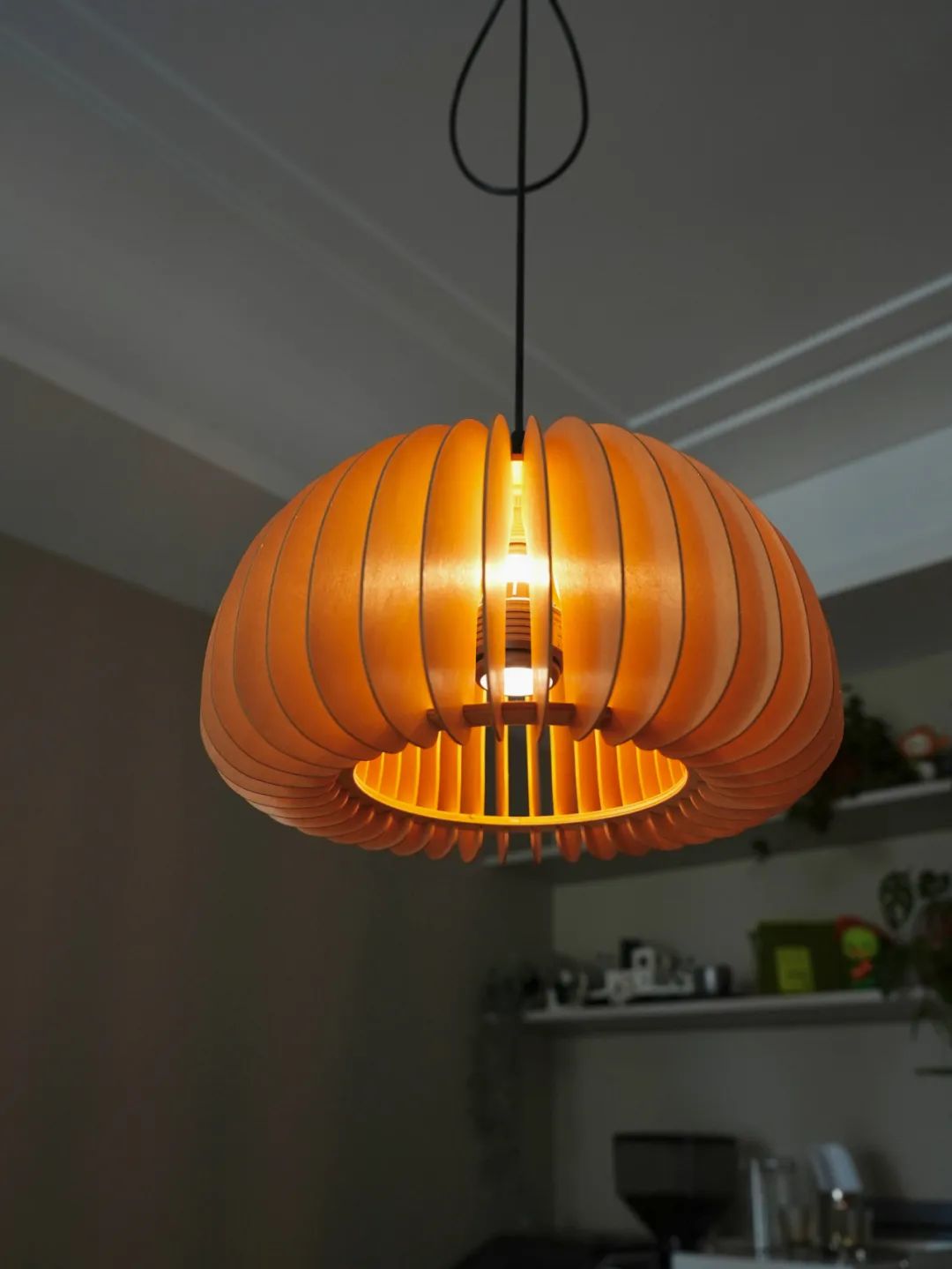 10件提升幸福感的居家好物推荐,十件提升幸福感的居家好物