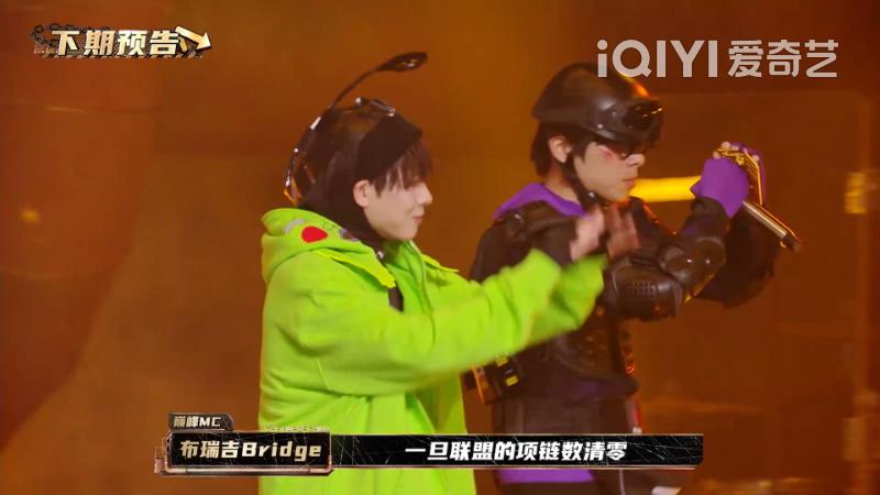 两首歌+选四个人能水一个小时？