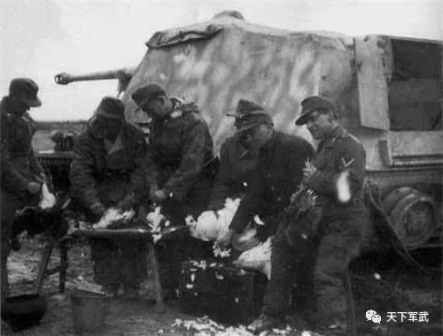 5000升尿液提炼黄金,为了提炼黄金煮沸5000升尿液科普