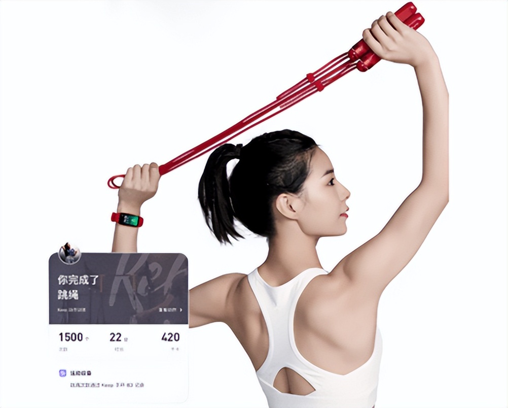 骑行手环推荐,骑行智能手表排行榜