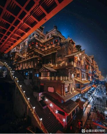 “这是一场爱的接力”，5mm多发磨玻璃结节微浸润腺癌患者感叹