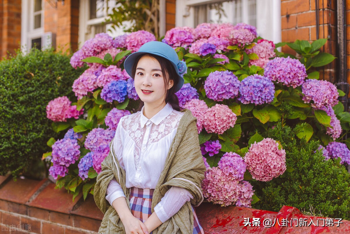 完了，我被简衣笔下的小刘啪啪打脸了