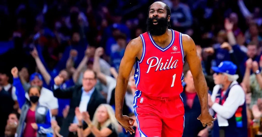 聊聊赛事吧热门,聊聊赛事