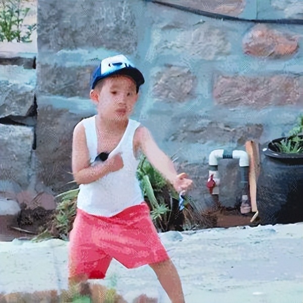 24fall英国留学申请难度预测,英国留学fall申请时间