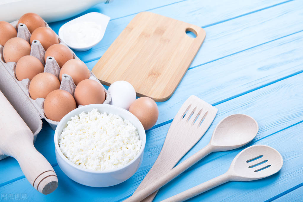 加强营养吃什么菜谱,恶性肿瘤要吃什么补充营养