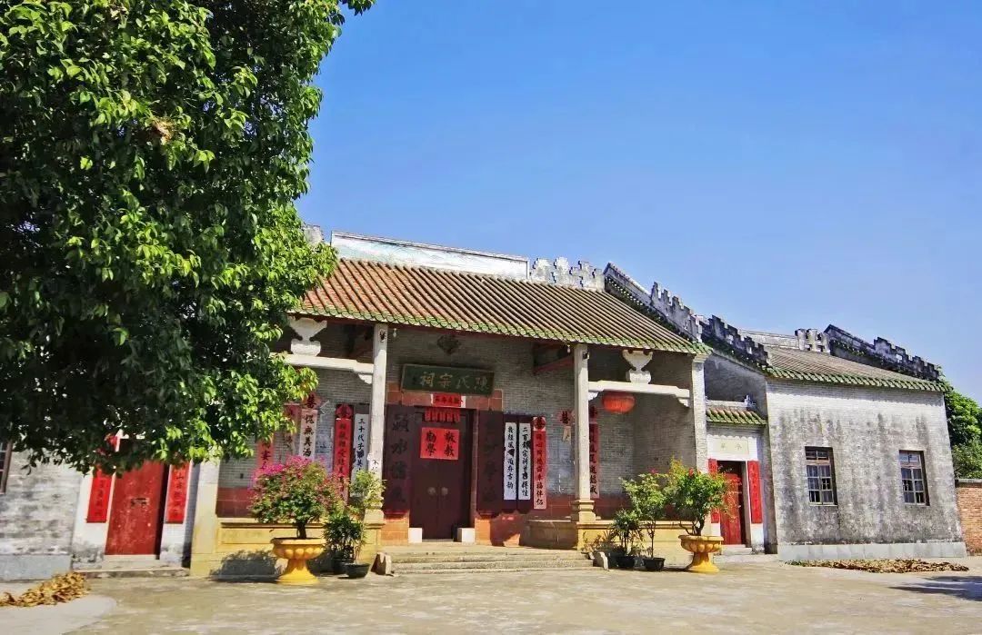 云浮出发湖南湘西详细攻略3天,云浮出发湖南旅游详细攻略3天