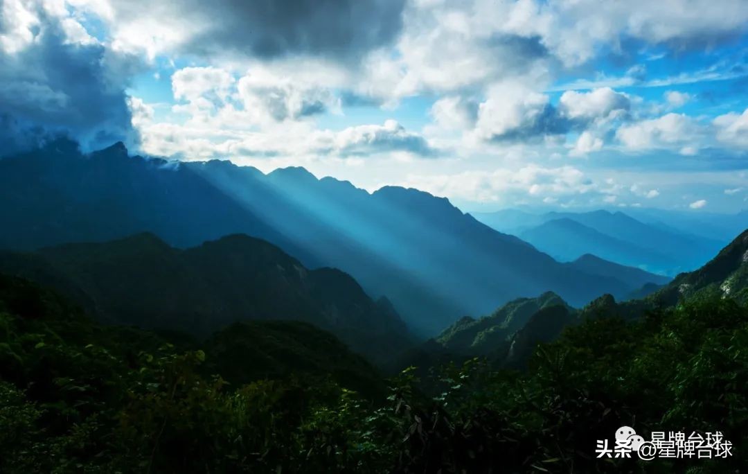 玉山世界台球之城,玉山是中国台球之乡