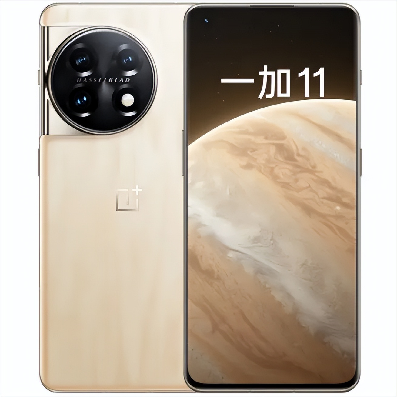 目前最值得买的2k屏手机,2019年2k屏幕的手机有哪些