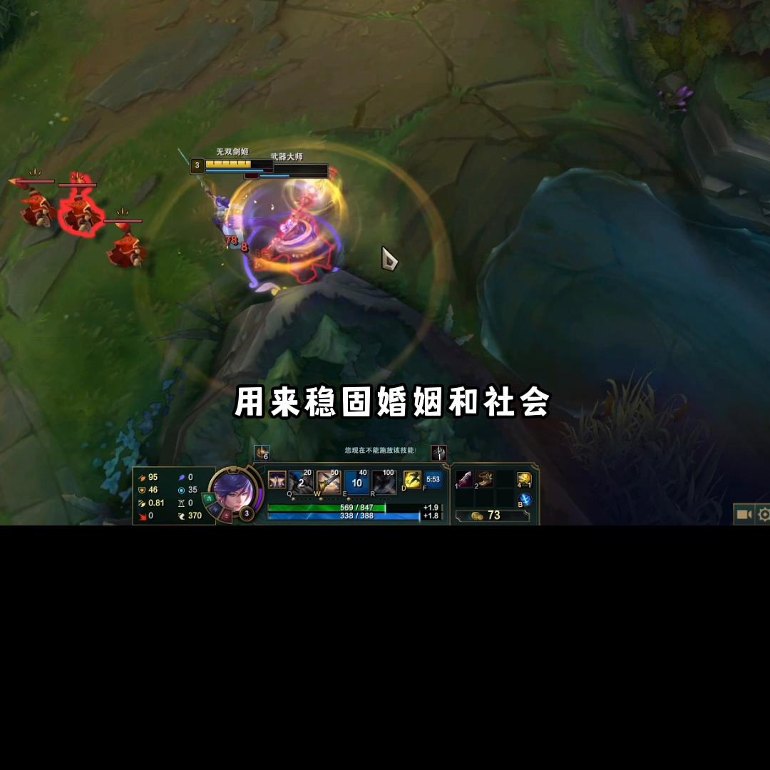 为什么有个性的女生更有魅力,为什么现在女生都比较优秀