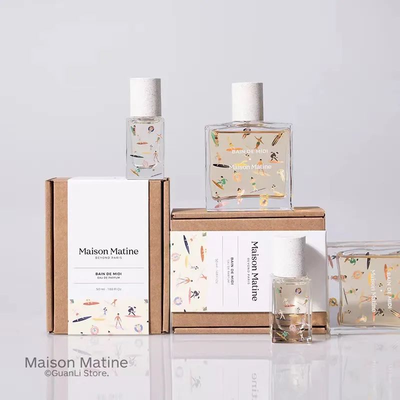 520送女生什么便宜划算的礼物,2022年最流行520送女朋友礼物惊喜