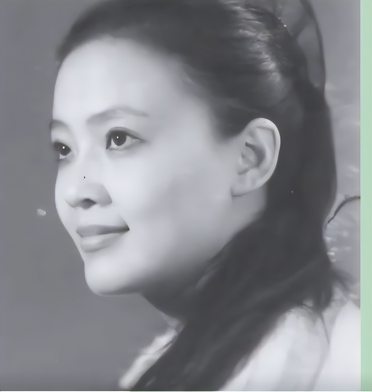 张兰创业史情史,张兰婚姻现状