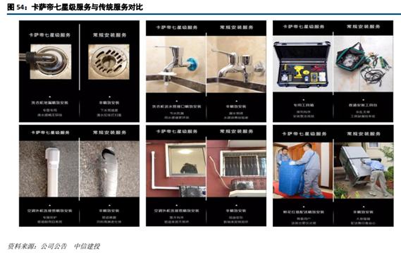 张瑞敏在海尔创业初期提出了什么,张瑞敏分享海尔管理模式创新探索