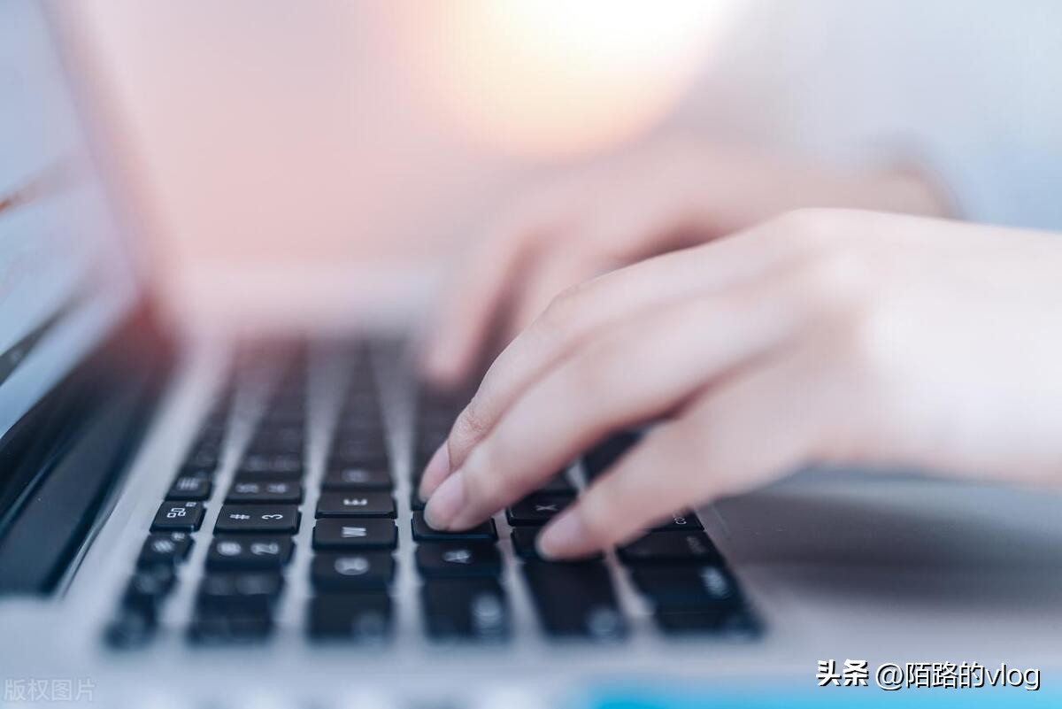 笔记本电脑十大品牌排行榜,日本十大必买品牌笔记本